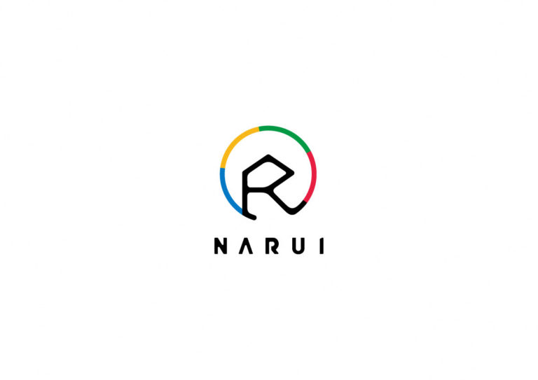 株式会社　ＮＡＲＵＩ